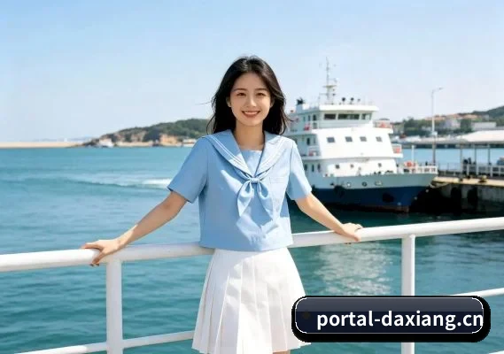 🌟 加入我们, 开启不一样的影视娱乐体验